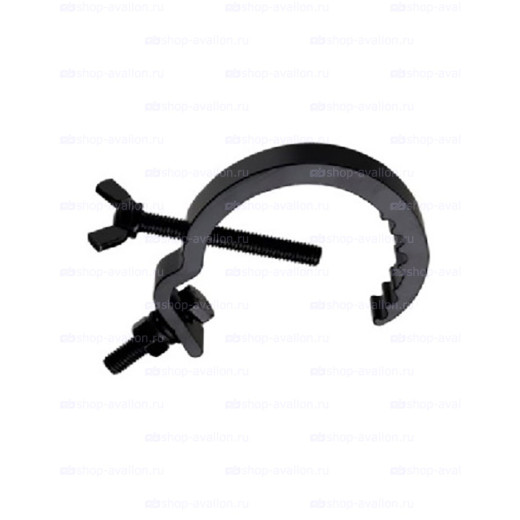 Крепежный элемент Lexor 152B130ZY-DL-M8L