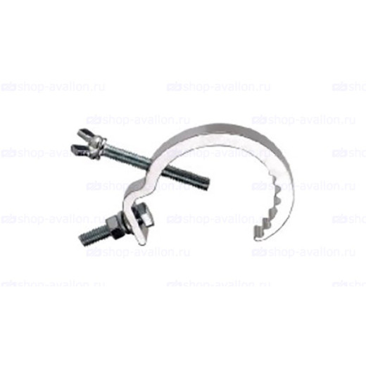 Крепежный элемент Lexor 152P118-DLM8L