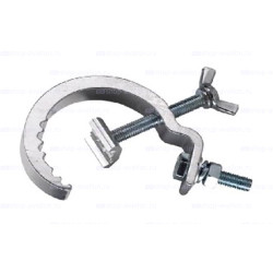 Lexor 152P118-DZ-M8L