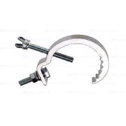 Lexor 152P130-DL-M8L