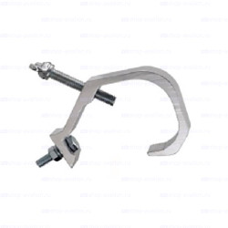 Lexor 163B122ZY-DL-M10L