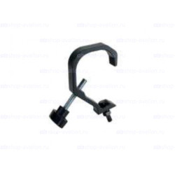 Lexor 163B128ZY-DL-M10L