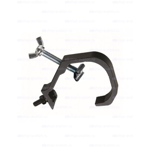 Крепежный элемент Lexor 163B128ZY-DZ-M10L