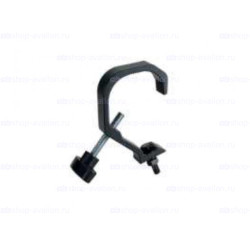 Lexor 163P128-1PL-M10L