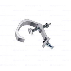 Lexor 163P128-DL-M10L