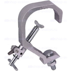 Lexor 163P128-TZ-M10L-PRO