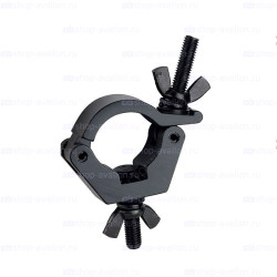 Lexor 183B130ZY-DM8D