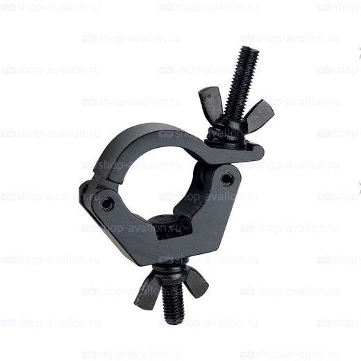 Крепежный элемент Lexor 183B130ZY-DM8D