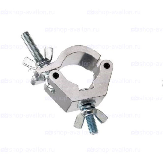 Крепежный элемент Lexor 183P130-DM8D