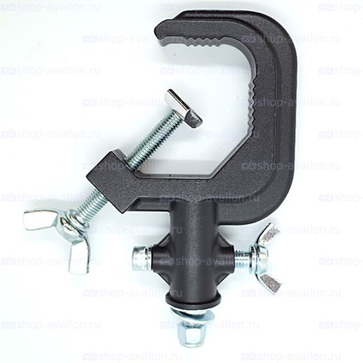 Крепежный элемент Lexor 188BK-DZ