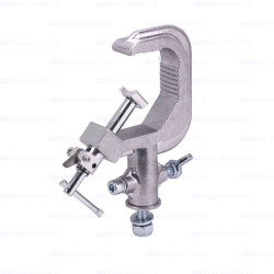 Lexor 188P-TZ-M10L-PRO