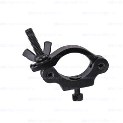 Lexor 189B130ZY-DM10YN