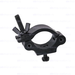 Lexor 189B150ZY-DM10YN