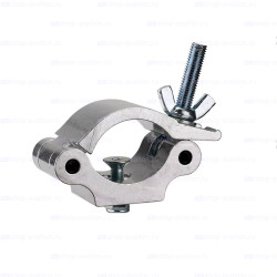 Lexor 189P150-DM10YN