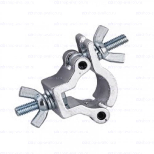 Крепежный элемент Lexor 220P125-M6D