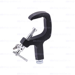 Lexor 221B125ZY-TL-1/2-PRO