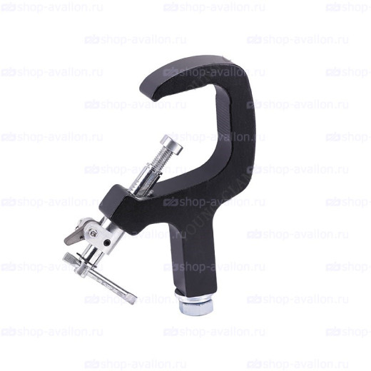 Крепежный элемент Lexor 221B125ZY-TL-1/2-PRO