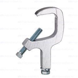 Lexor 221P125-FL-1/2L