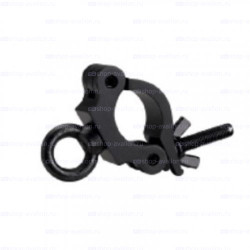 Lexor 223B130ZY-DM10DH