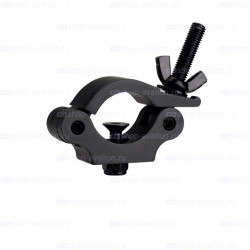 Lexor 223B130ZY-DM10YN