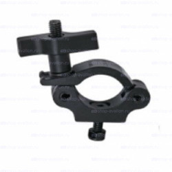 Lexor 223B130ZY-SM10FN