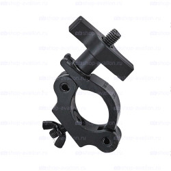 Lexor 223B130ZY-SM10YN