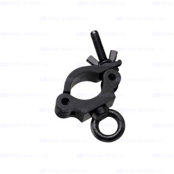 Lexor 223B150ZY-DM12DH