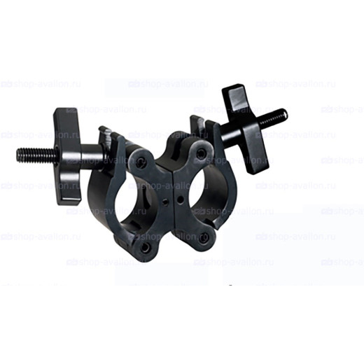 Крепежный элемент Lexor 223B250ZY-SS