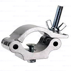 Lexor 223P130-DM10FN