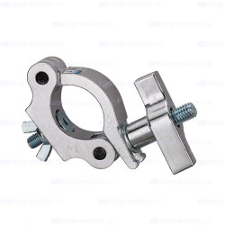 Lexor 223P130-SM10YN