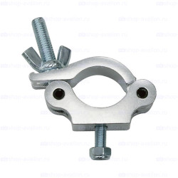 Lexor 223P150-DM10FN