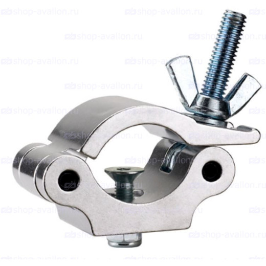 Крепежный элемент Lexor 223P150-DM10YN-PRO