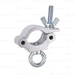 Lexor 223P150-DM12BTS