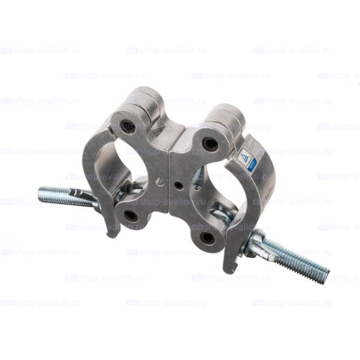 Крепежный элемент Lexor 223P230-DD