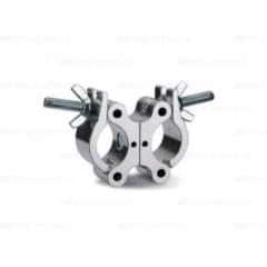 Lexor 223P250-DD