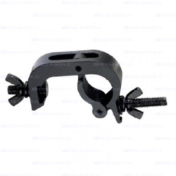 Lexor 235B130ZY-DM10D