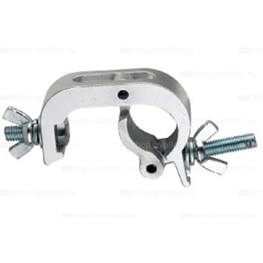 Крепежный элемент Lexor 235P130-DM10D