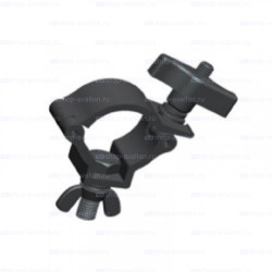 Lexor 240B130ZY-SM10D