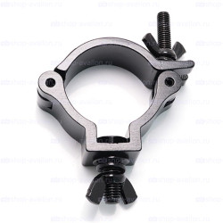 Lexor 259B130ZY-DM10D