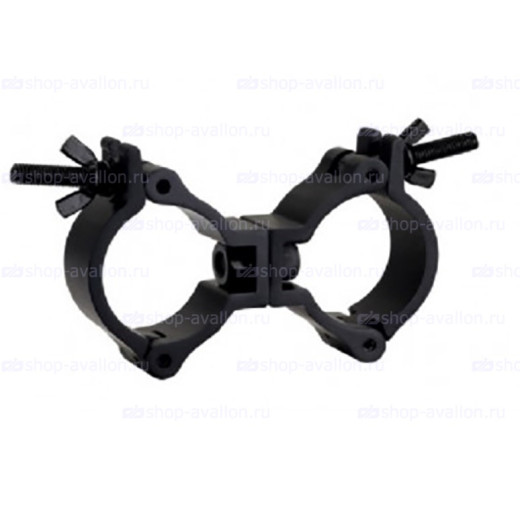 Lexor 259B230ZY-DD крепежный элемент