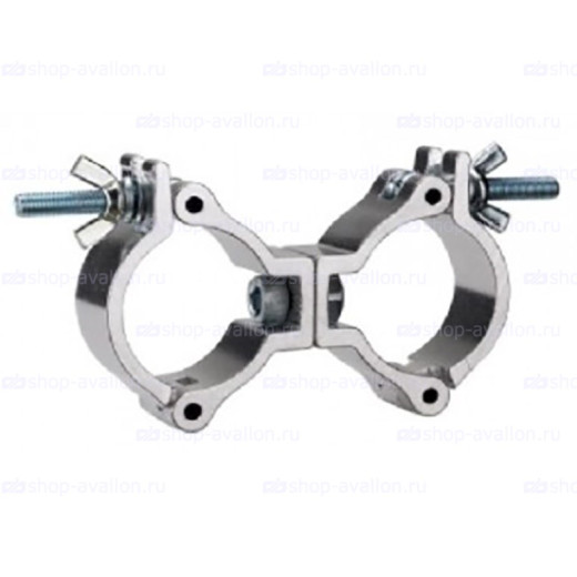 Lexor 259P230-DD крепежный элемент