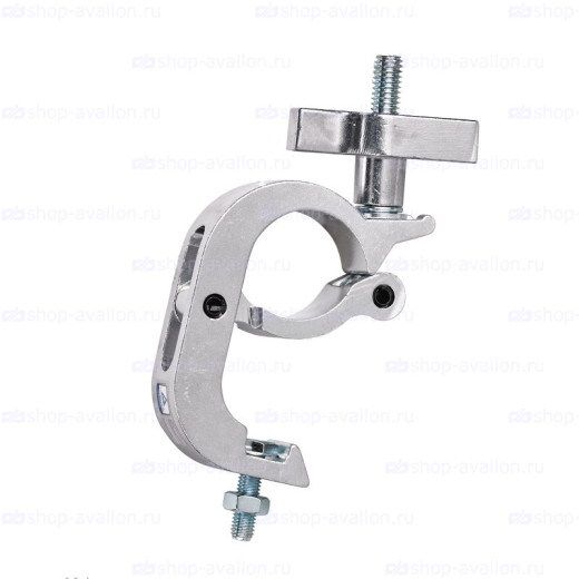 Lexor 260P130-SM12N крепежный элемент