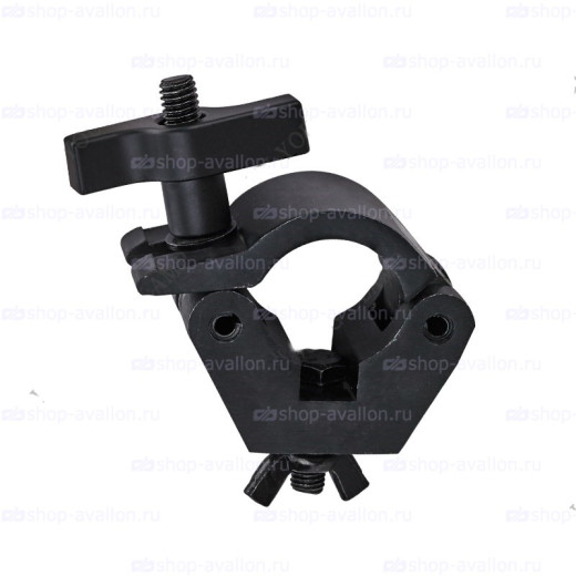 Lexor 261B150ZY-SM12D крепежный элемент