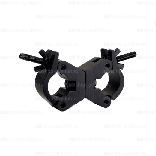 Lexor 261B250ZY-DD крепежный элемент