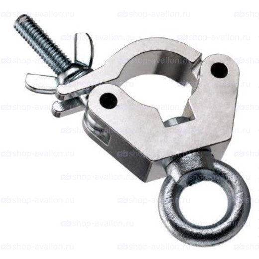 Lexor 261P130-DM12D крепежный элемент