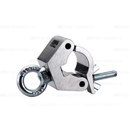 Lexor 261P150-DM12DH крепежный элемент