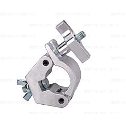 Крепежный элемент Lexor 261P150-SM12D