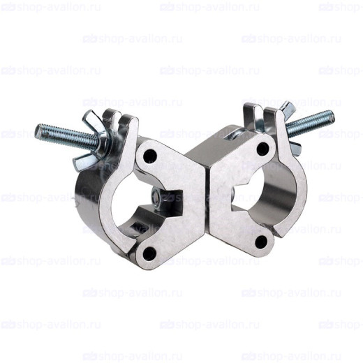 Lexor 261P250-DD крепежный элемент