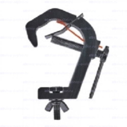 Lexor 265B130ZY-TL-M10D