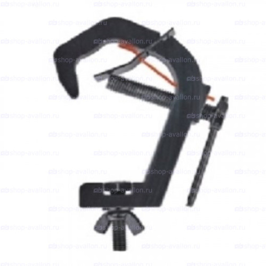 Lexor 265B130ZY-TL-M10D крепежный элемент